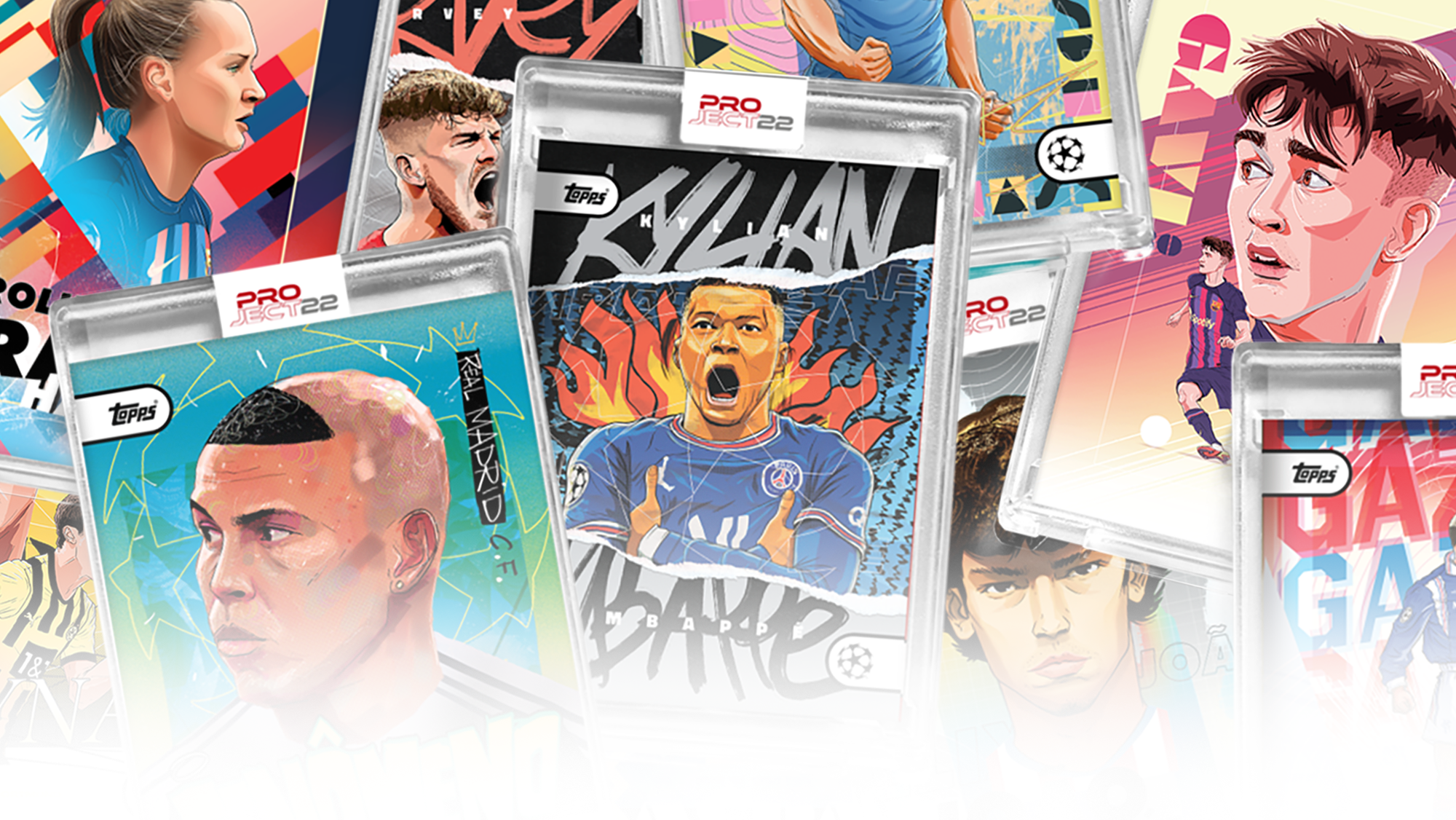 Topps — Dan Leydon